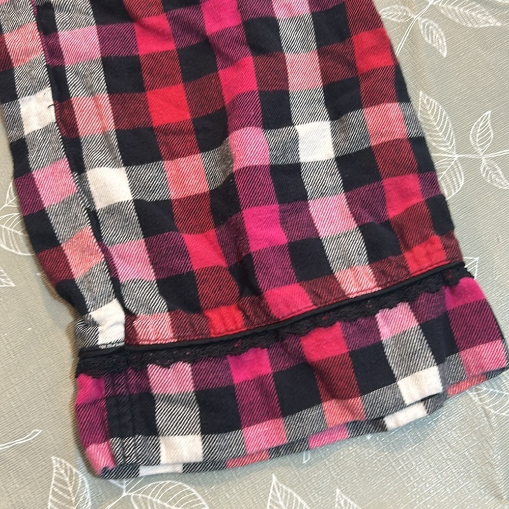 Ladies LaSenza Pajama Pants. - Picture 3 of 7
